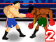 play World Boxing Tournament 2