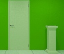 play Rooms Of Picture Completion Puzzle 13