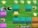 play Spongebob Adventure 2