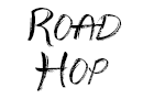 play Road Hop
