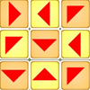 play Baffle Match