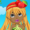 play Fruit Fashion