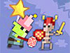 play Demon Vs Fairyland