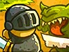 play Kingdom Rush