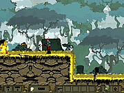 play Zombie Rip