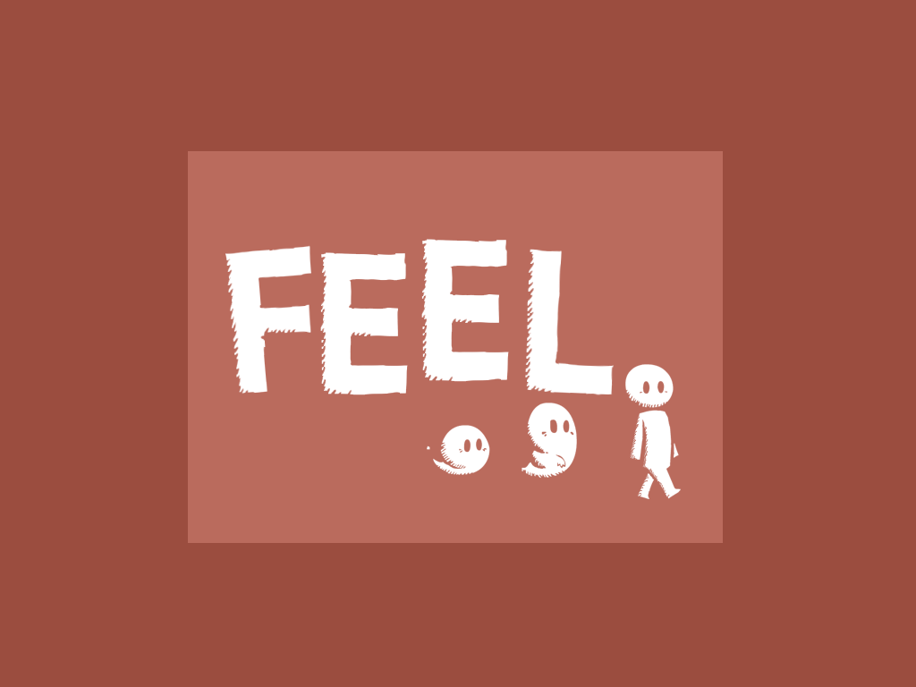 play Feel
