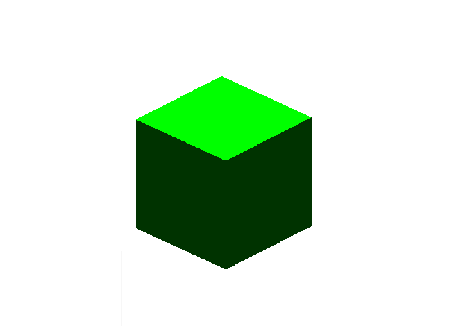 play Cube Ball