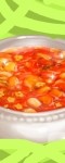 play Italian Soup