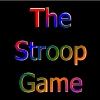 play Stroop