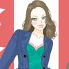 play Sunshine Girl