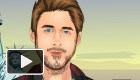 play Ryan Gosling