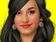 play Demi Lovato Makeover