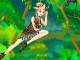 play Jungle Swing