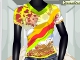 play Design Your Tshirt