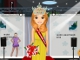 play Miss Diamonds Gowns