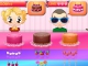 play Cake Shop Frenzy