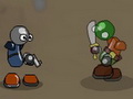 play Zomg Zombies