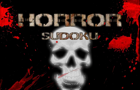 play Horror Sudoku