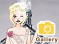 play Mega Wedding