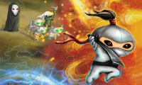 play Incursion