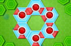 play Hexagonator