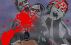 play I Kill Zombies