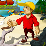 play Adventure Jack