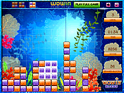 play Wowin Blocks