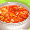 play Italian Soup