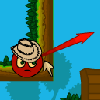 play Skipjack