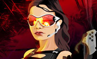 play Deadly Venom Va