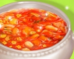 play Italian Soup