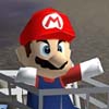 play Mario Cart