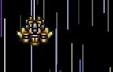 play Gold Leader