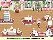 play My Bridal Boutique