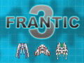 play Frantic 3