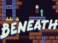 play Beneath