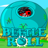 play Beetle Roll