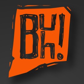 play Buh! Global Game Jam 2013