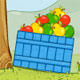 play Apple Harvest