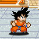 play Dragon Ball Z Jump