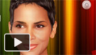play Halle Berry