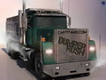 play Dumper Rush