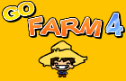 play Go Farm Iv