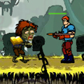 play Zombie Rip