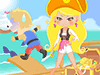 play Pirate Girl