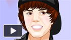 play Justin Bieber Songs