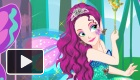 play Butterfly Fairy Dress Up