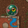 play Click The Bold