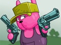 play Stop Gmo 2